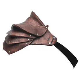 ghoulish-steampunk-kostum