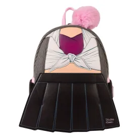loungefly-britney-spears-ryggsack