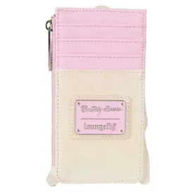loungefly-britney-spears-wallet