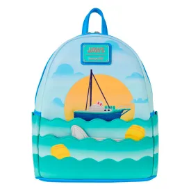 loungefly-shark-backpack