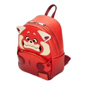 loungefly-turning-red-panda-reppu