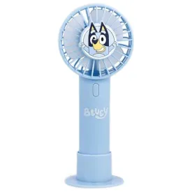 otl-technologies-bluey-mini-ventilator