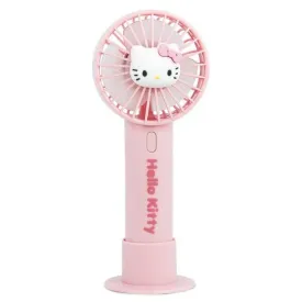 otl-technologies-hello-kitty-迷你风扇