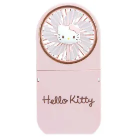 otl-technologies-hello-kitty-ミニファン