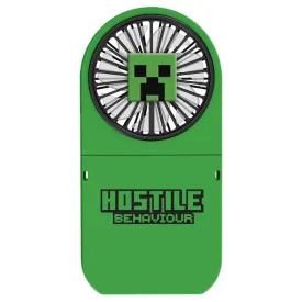 otl-technologies-minecraft-minivifte