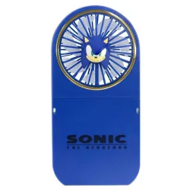 otl-technologies-sonic-迷你风扇