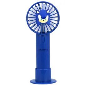 otl-technologies-the-hedgehog-sonic-mini-ventilator
