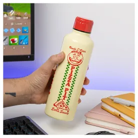 paladone-fortnite-flasche