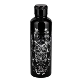 paladone-harry-potter-bottle