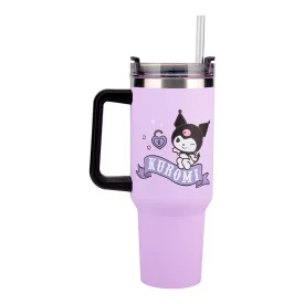 paladone-hello-kitty-flaske