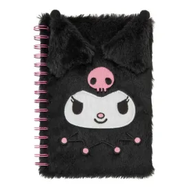 paladone-cahier-hello-kitty