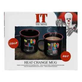 paladone-pennywise-mug