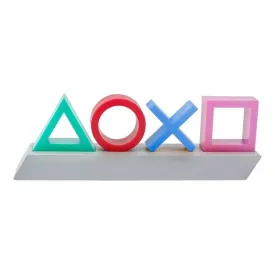 paladone-playstation-lamppu