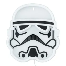 paladone-stormtrooper-灯