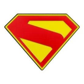 paladone-superman-병따개
