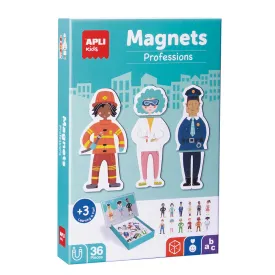 apli-magnetisk-professionsspil