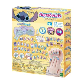 aquabeads-stitch-nageldesignset
