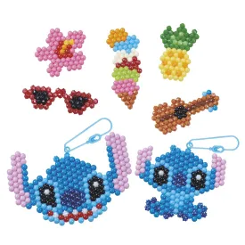 aquabeads-stitch-keychain-kit