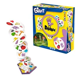 asmodee-dobble-giant-brettspill