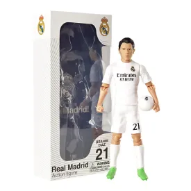 banbo-toys-figurine-de-brahim-diaz-du-real-madrid-20-cm