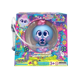 bandai-ksimerito-lokimerito-lokimberly-doll