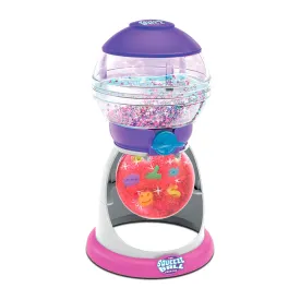 bandai-the-squeeze-ball-maker