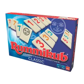 bizak-juego-de-mesa-rummikub-original