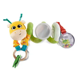 chicco-erico-dia-i-nit