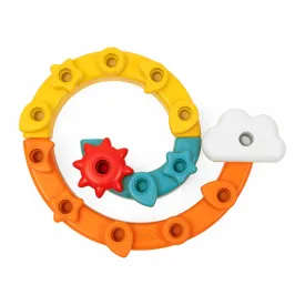chicco-arc-de-sant-marti-multiactivitat