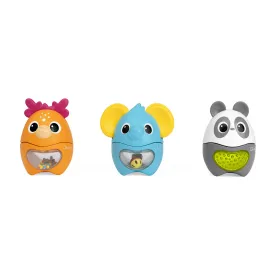 chicco-animals-niant