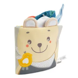 chicco-soft-activity-book