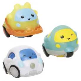 chicco-turbo-ball-glow-in-the-dark-vehicles
