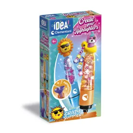 clementoni-crazy-summer-mini-highlighter-labs