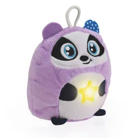 clementoni-luminous-badger