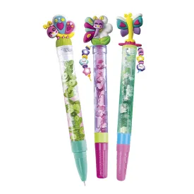 clementoni-mini-laboratories-butterfly-pens