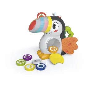 clementoni-frutas-de-tucan