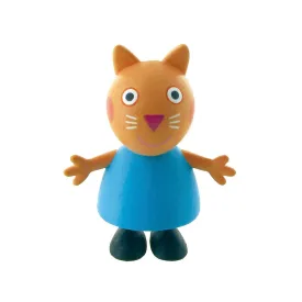 comansi-糖果猫-6-cm