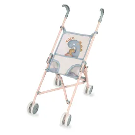 decuevas-silla-plegable-coco