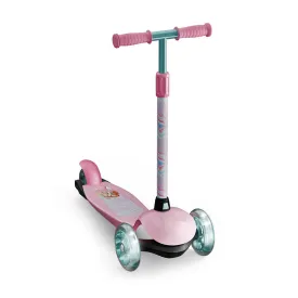 deqube-barbie-:-3-wheels-with-led-lights