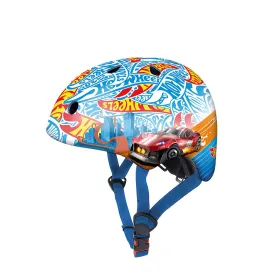 deqube-casque-hot-wheels