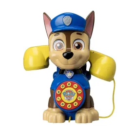deqube-paw-patrol-chases-phone