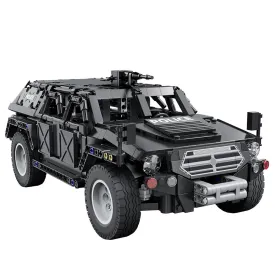 deqube-suv-app-rc-constructiespel-561-stukken