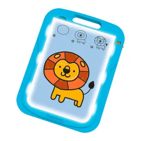 diset-dessineo-zeichenstudio