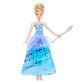 disney-princess-boneca-de-transformacao-da-cinderela