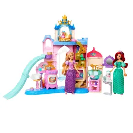 disney-princess-pet-palace-doll