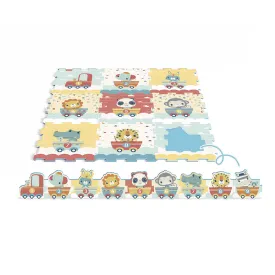 fisher-price-foam-blanket-train