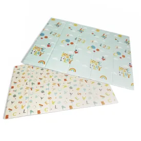 fisher-price-xl-folding-foam-blanket