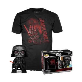 funko-darth-vader-star-wars-pop---tee