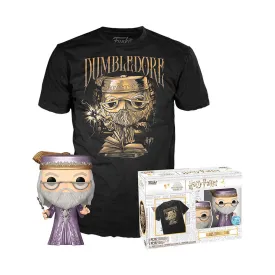 funko-pop-e-camiseta-dumbledore-harry-potter