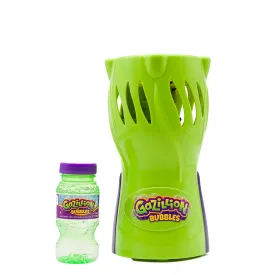 funrise-bubble-flare-bubble-machine